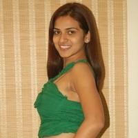 Archana Bhatt Exclusive Hot Pictures | Picture 93342